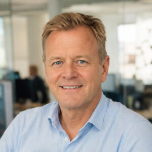 Fredrik Holm Lantbruket.se